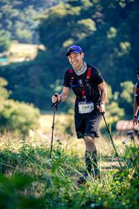 BIB: 2260
                            <button type="button" onclick="openModal(19044455)" class="btn btn-primary btn-sm float-right btn-popup" data-toggle="modal" data-target=".modal-high-quality">
                        <i class="fas fa-shopping-cart"></i> Add to Cart
                    </button>
                                            <button type="button" onclick="isThisMe(19044455, true)" class="btn btn-success btn-sm float-right btn-popup btn-isme hidden" data-toggle="tooltip" data-placement="bottom" title="นี่คือรูปของคุณใช่ไหม คลิกที่นี่เพื่อเอาเข้าอัลบั้ม">
                        <i class="fas fa-plus"></i> Add to album
                    </button>
                    <button type="button" onclick="isThisMe(19044455, false)" class="btn btn-warning btn-sm float-right btn-popup btn-isnotme hidden">
                        <i class="fas fa-ban"></i> Remove from album
                    </button>